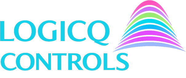 Logicq