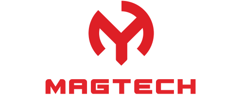 magtech