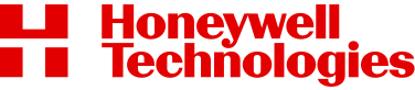 honeywell