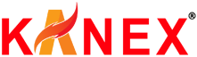 kanexfire