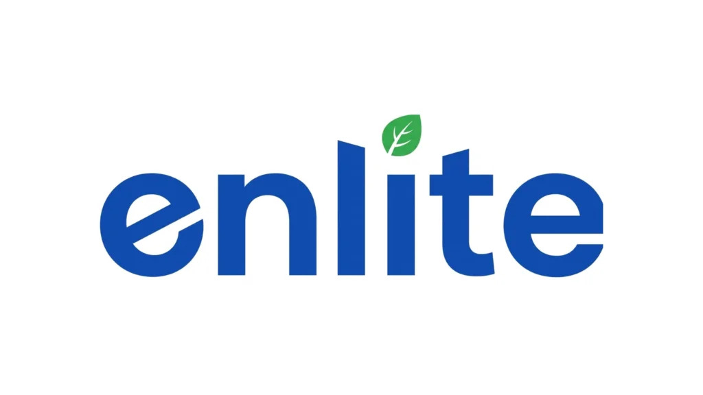 enlite